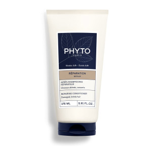 PHYTO REPAIR Odbudowująca Odżywka - 175ml