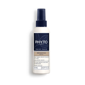 PHYTO REPAIR Spray Chroniący Przed Wysoką Temperaturą - 150ml