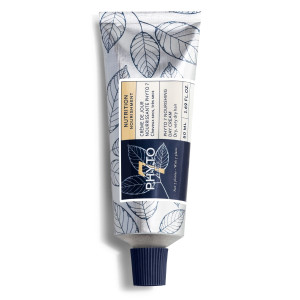 PHYTO 7 Nawilżający Krem Do Włosów - 50ml