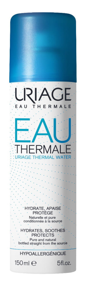 URIAGE woda termalna - 150 ml