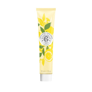 ROGER & GALLET CEDRAT Krem Do Rąk 30ml