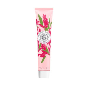 ROGER & GALLET GINGEMBRE ROUGE Krem Do Rąk 30ml