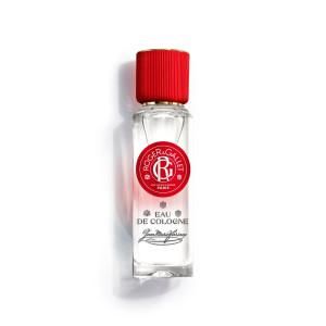 ROGER & GALLET JEAN MARIE FARINA Woda Kolońska 30ml