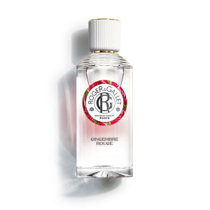 ROGER & GALLET GINGEMBRE ROUGE Woda Zapachowa 30ml