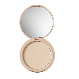 PAESE Puff Cloud prasowany puder do twarzy 9.5g