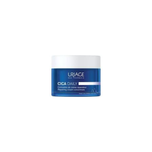 URIAGE Bariederm Cica-Daily Krem Koncentrat Odbudowujący - 50ml