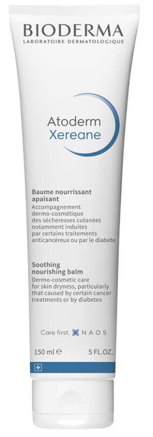 BIODERMA ATODERM XEREANE Nawilżający Balsam - 150 ml