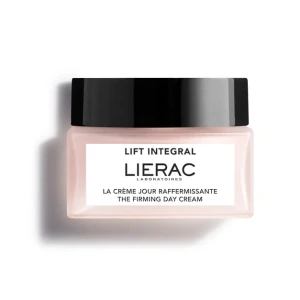 LIERAC Lift Integral Ujędrniający Krem Na Dzień - 50ml