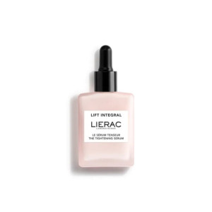 LIERAC Lift Integral Serum Napinające Do Twarzy - 30ml