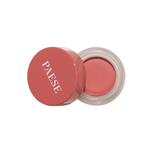 PAESE Blush Kissed róż w kremie 01 4g