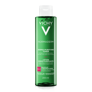 VICHY Normaderm Tonik Oczyszczający - 200ml