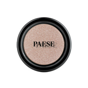 PAESE Diamond Mono perłowy cień do powiek 11 2.15g