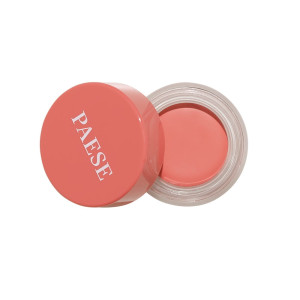 PAESE Blush Kissed róż w kremie 02 4g