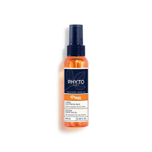 PHYTO PLAGE Olejek Ochronny Do Włosów W Sprayu - 100ml