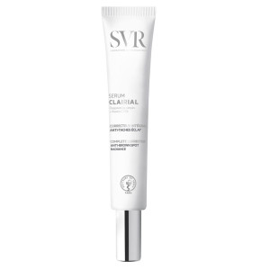 SVR CLAIRIAL Serum Redukujące Przebarwienia - 30ml