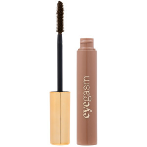 PAESE Eyegasm tusz do rzęs Brown 8ml