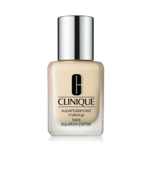 Clinique Superbalanced™ Makeup wygładzający podkład do twarzy Beige Chiffon 30ml