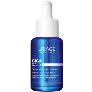 URIAGE Bariederm Cica-Daily Serum Odbudowujące - 30 ml