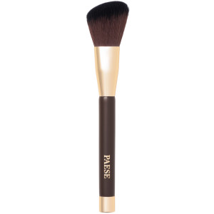 PAESE ACCESSORIES Pędzel do różu i bronzera 02F 1 szt.