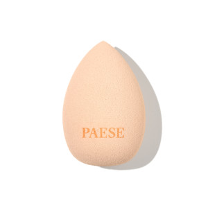 PAESE ACCESSORIES Gąbka do makijażu midi 1 szt.