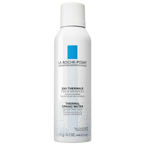 LA ROCHE-POSAY Eau Thermale Woda Termalna - 150ml
