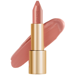 PAESE Nudelightful nawilżająca pomadka do ust 403 Peach Pie 4.5g