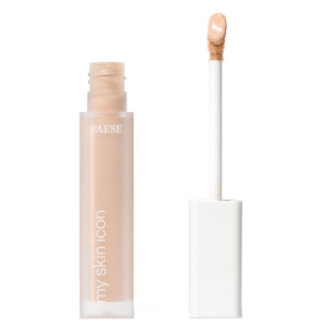 PAESE My Skin Icon korektor kryjący 1.5 Light Beige 6.5ml