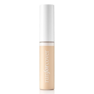 PAESE Run For Cover Concealer kryjący korektor pod oczy 40 Golden Beige 9ml