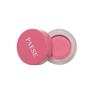 PAESE Blush Kissed róż w kremie 03 4g