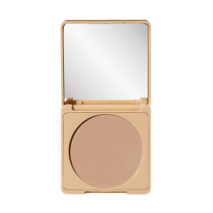 PAESE Selfglow bronzer prasowany 01 Cold 10g