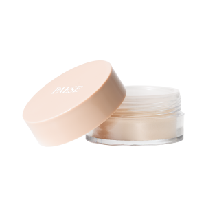 PAESE Puff Cloud Soft Cover Blur Puder pod Oczy 4,5g