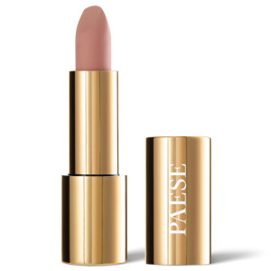 PAESE  MATTOLOGIE Pomadka do ust 100 Naked - 4,3 g