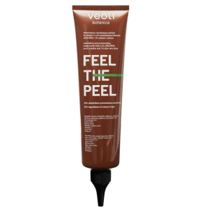VEOLI BOTANICA Feel The Peel złuszczająco-nawilżający peeling do skalpu - 150ml
