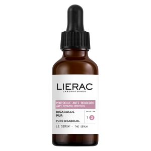 LIERAC PROTOCOLE Redness Serum korygujące zaczerwienienia - 30ml