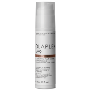 OLAPLEX No. 9 Bond Protector Nourishing Odżywcze Ochronne serum - 90 ml