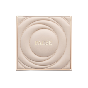 Paese selfglow Paleta cieni Nude 12,5 g