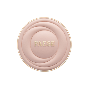 PAESE Selfglow kremowy róż z matowym efektem Peony Kiss 8g