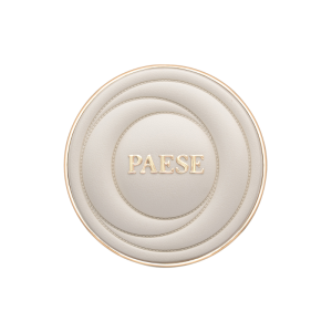 PAESE Selfglow kremowy rozświetlacz z efektem tafli Golden Hour  8 g