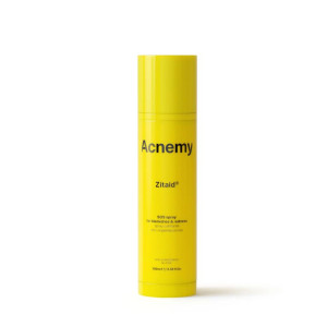 ACNEMY Zitaid - kojący i odnawiający tonik do walki z niedoskonałościami - 100ml