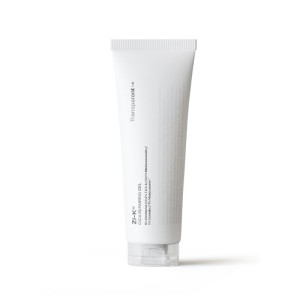 Transparent Lab ZI-K Cica Repairing Gel - regenerujący żel do twarzy i ciała - 100ml