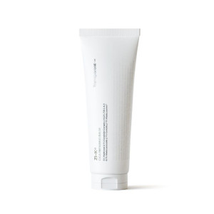 Transparent Lab ZI-K Cica Repairing Balm - regenerujący balsam do twarzy i ciała - 100ml