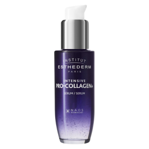 INSTITUT ESTHEDERM Intensive Pro-Collagen+ Serum, serum do twarzy 30ml
