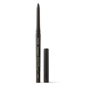 PAESE Kredka do oczy Eyegasm Kajal Kohl Black