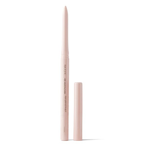 PAESE Kredka do oczu Eyegasm Kajal Kohl Nude