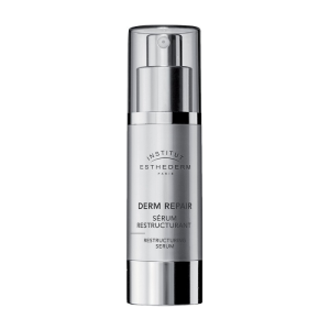 INSTITUT ESTHEDERM YOUTH CARE Derm Repair Restructuring Serum, skoncentrowane serum silnie regenerujące i przeciwzmarszczkowe 30ml
