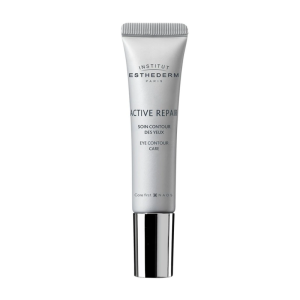 INSTITUT ESTHEDERM YOUTH CARE Active Repair Eye Countour Care, regenerujący krem pod oczy o działaniu odmładzającym 15ml