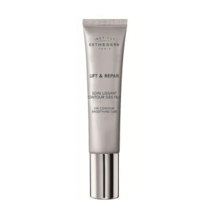 INSTITUT ESTHEDERM YOUTH CARE Lift & Repair Eye Countour Smoothing Care, przeciwzmarszczkowy krem pod oczy 15ml