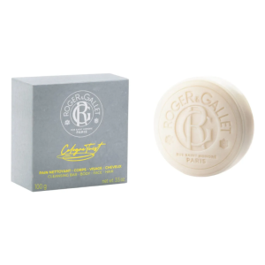 ROGER & GALLET Mydło myjące Twist - 100g