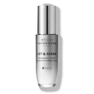 INSTITUT ESTHEDERM YOUTH CARE Lift & Repair Absolute Tightening Serum, skoncentrowane serum silnie ujędrniające, liftingujące i dodające blasku - 30ml