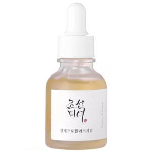 Beauty of Joseon Glow Serum: Propolis + Niacinamide serum do twarzy 30ml